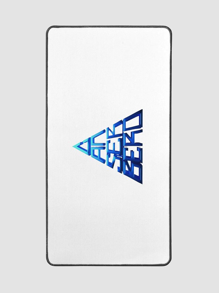 CANSERBERO AZUL product image (2)