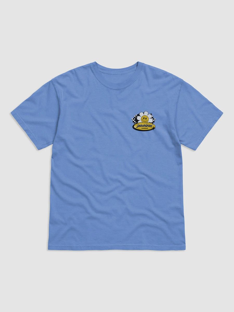 jakehinze* flower child product image (2)