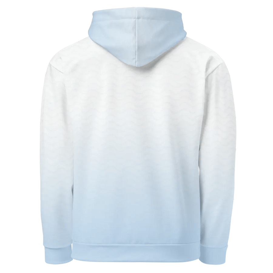Twitch | Mohair The Corsair Hoodie product image (3)