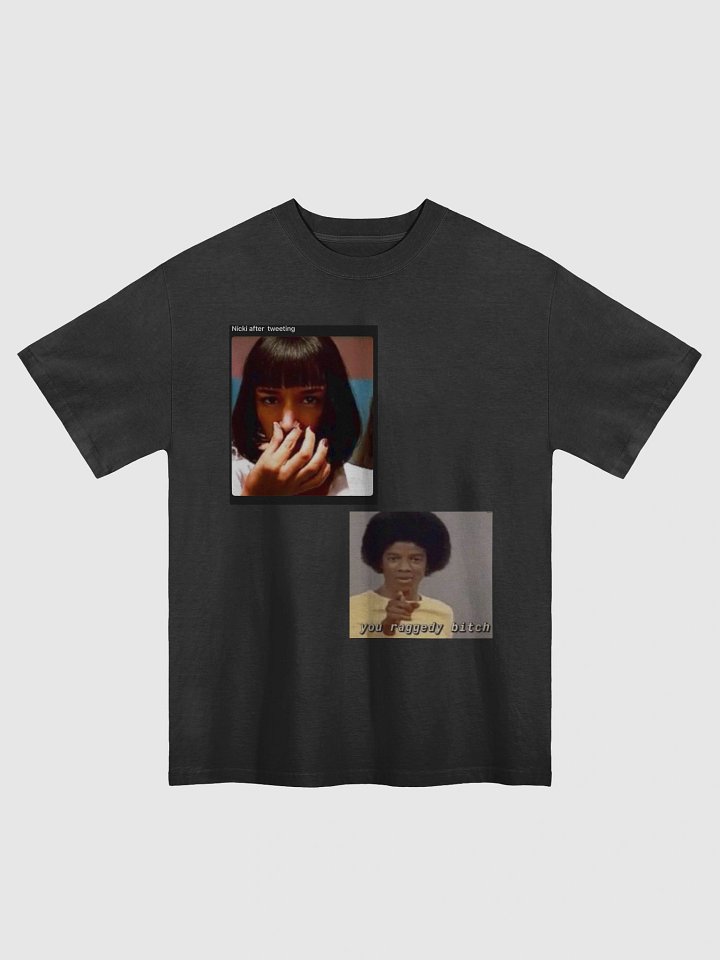nicki tweet product image (1)