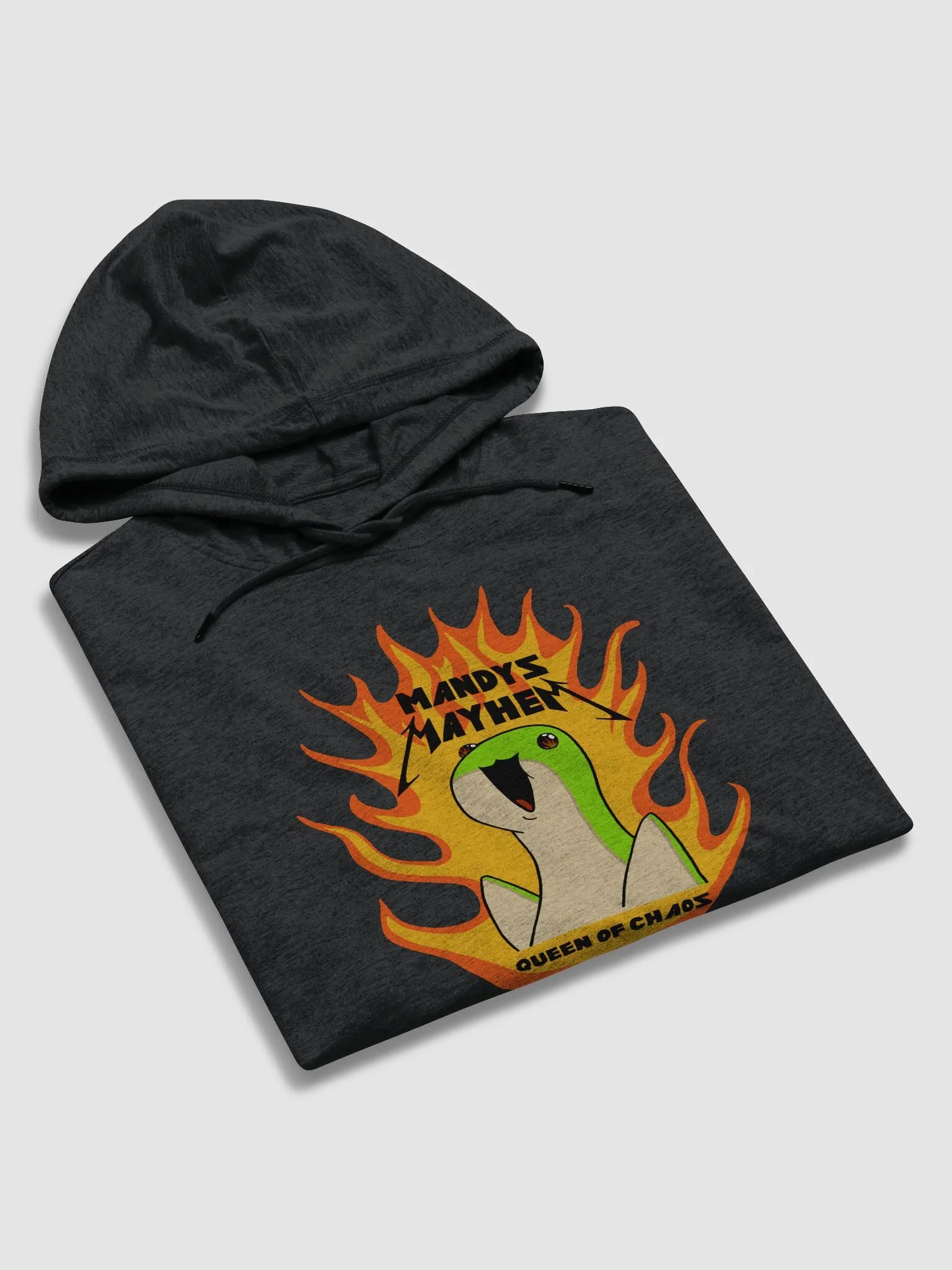 CHAOS Light Jacket product image (5)