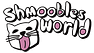 Shmooblesworld Store