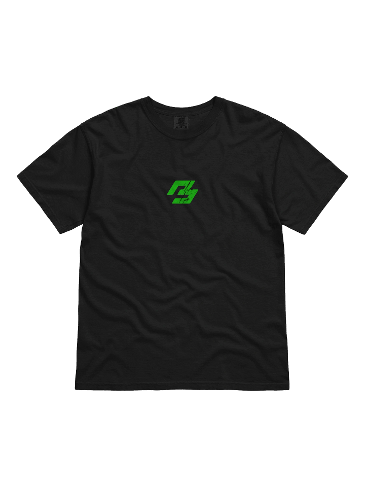 Day-One Tee product image (1)