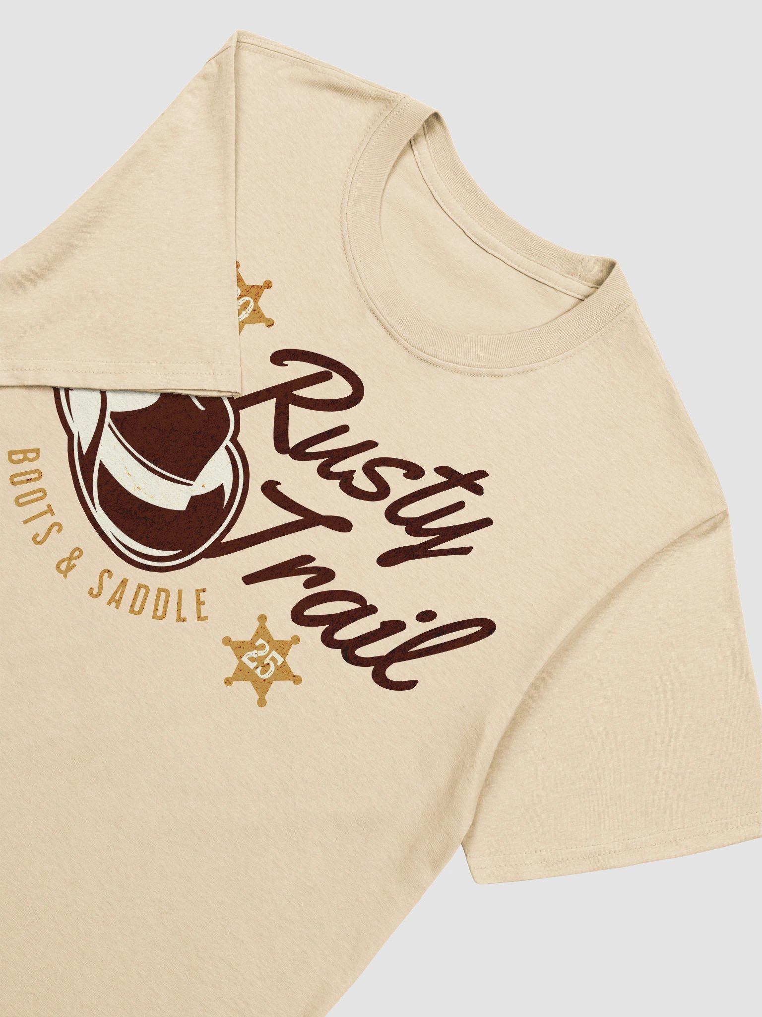 Rusty Trail product image (7)