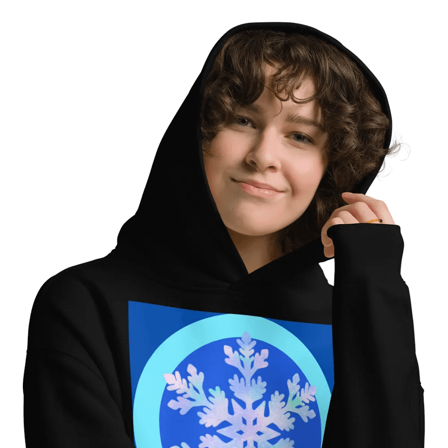 snowflake product image (10)