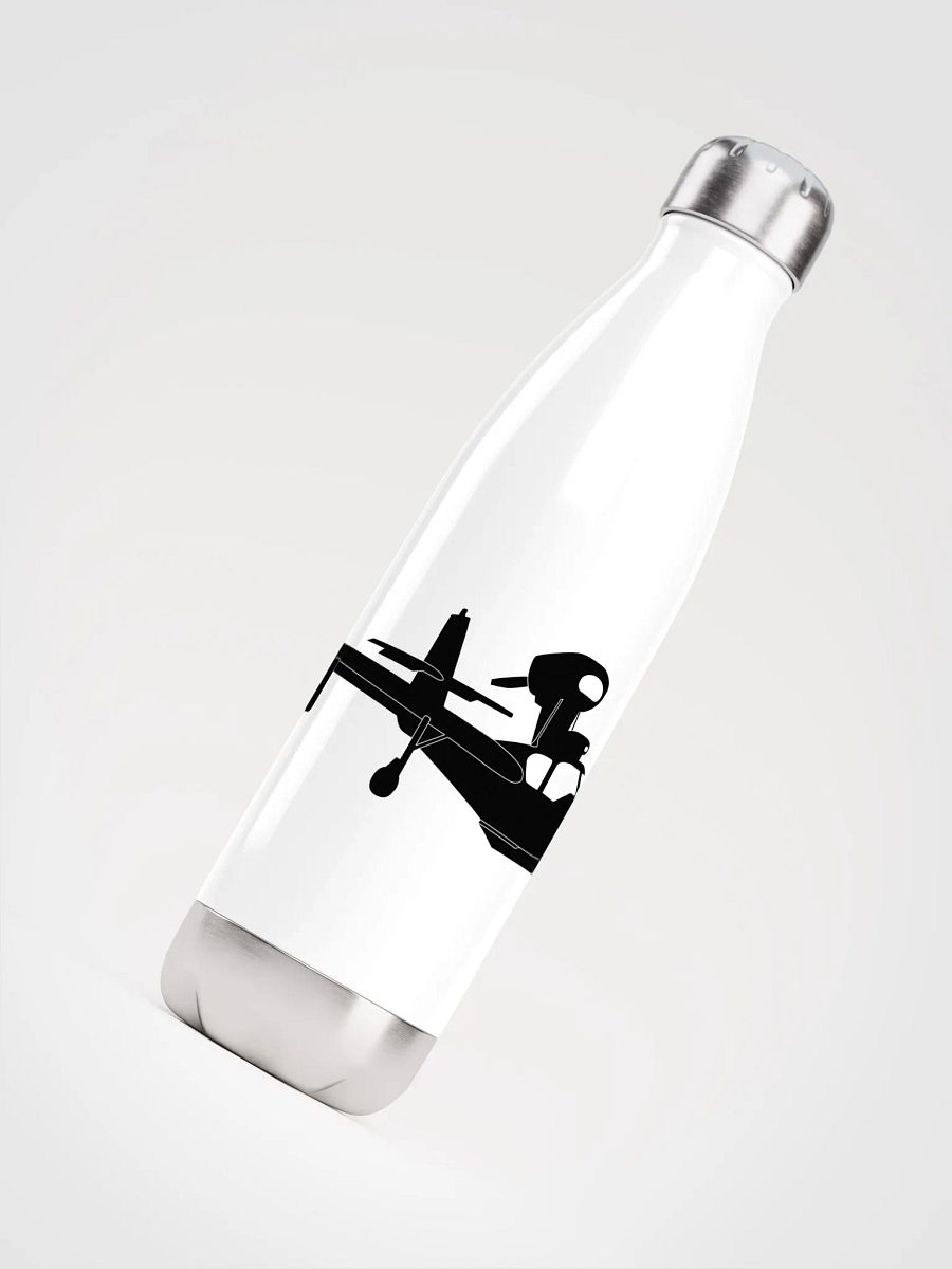 Lake Buccaneer Tumbler product image (4)