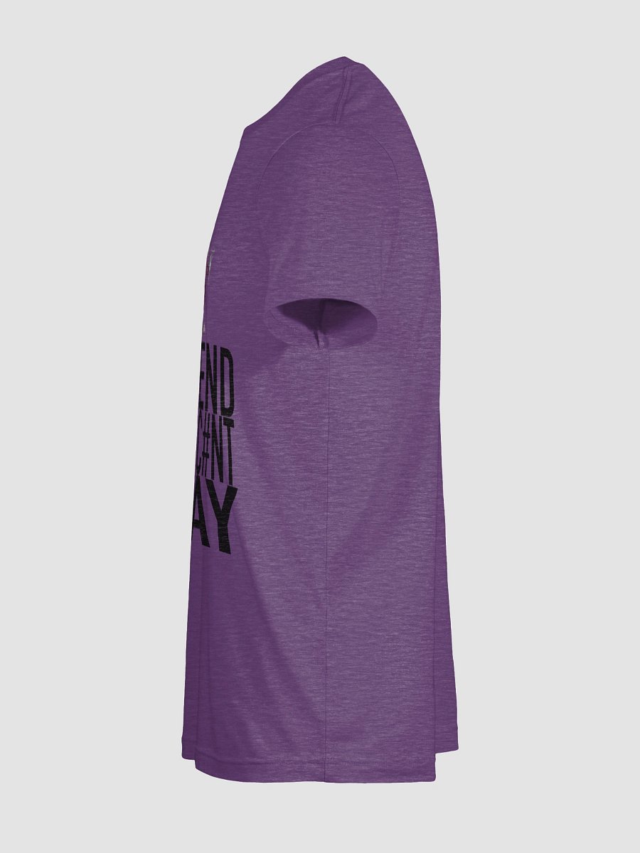 Higgins Send Serve Slay product image (11)