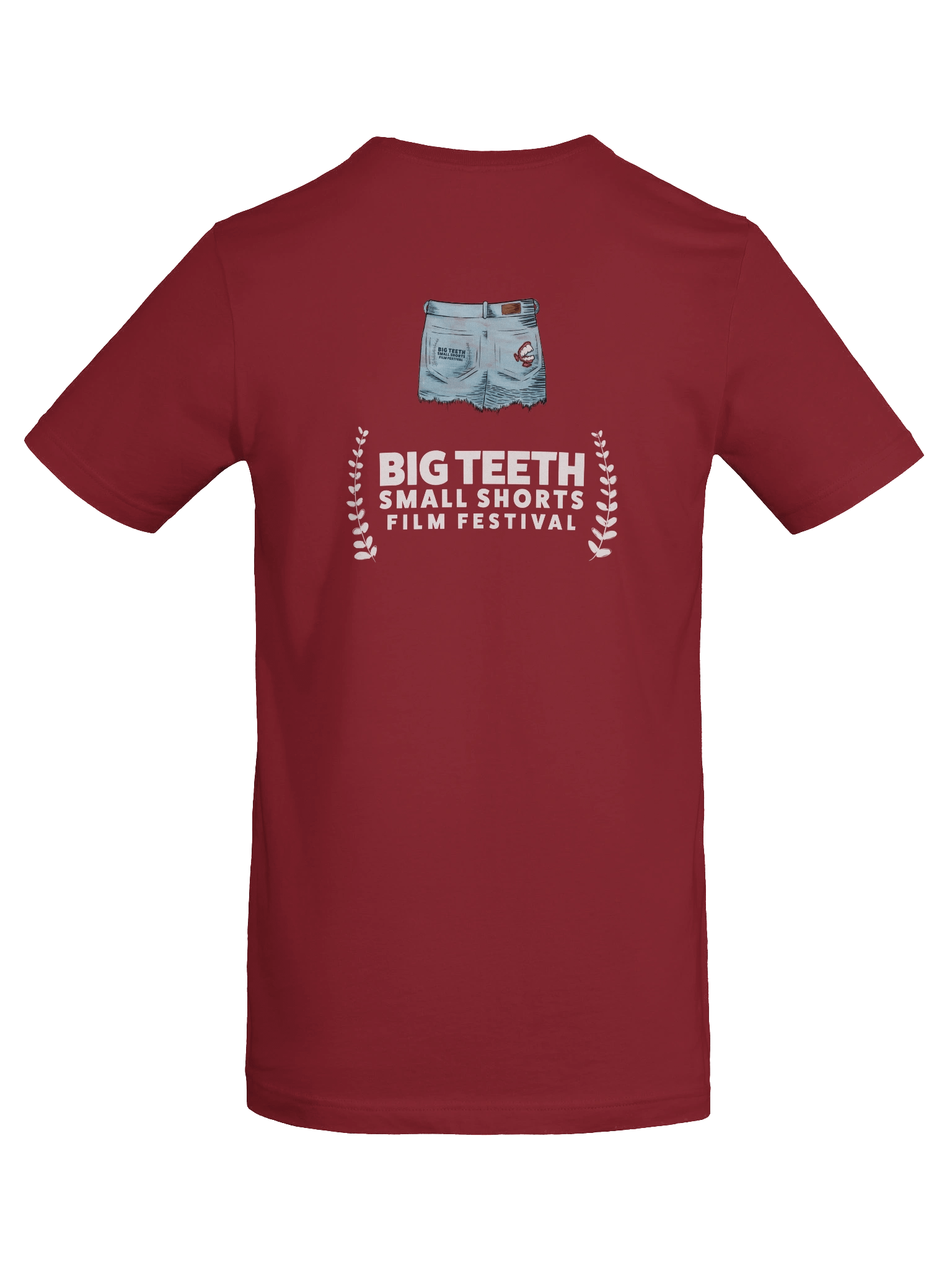 IYKYK Tee product image (40)