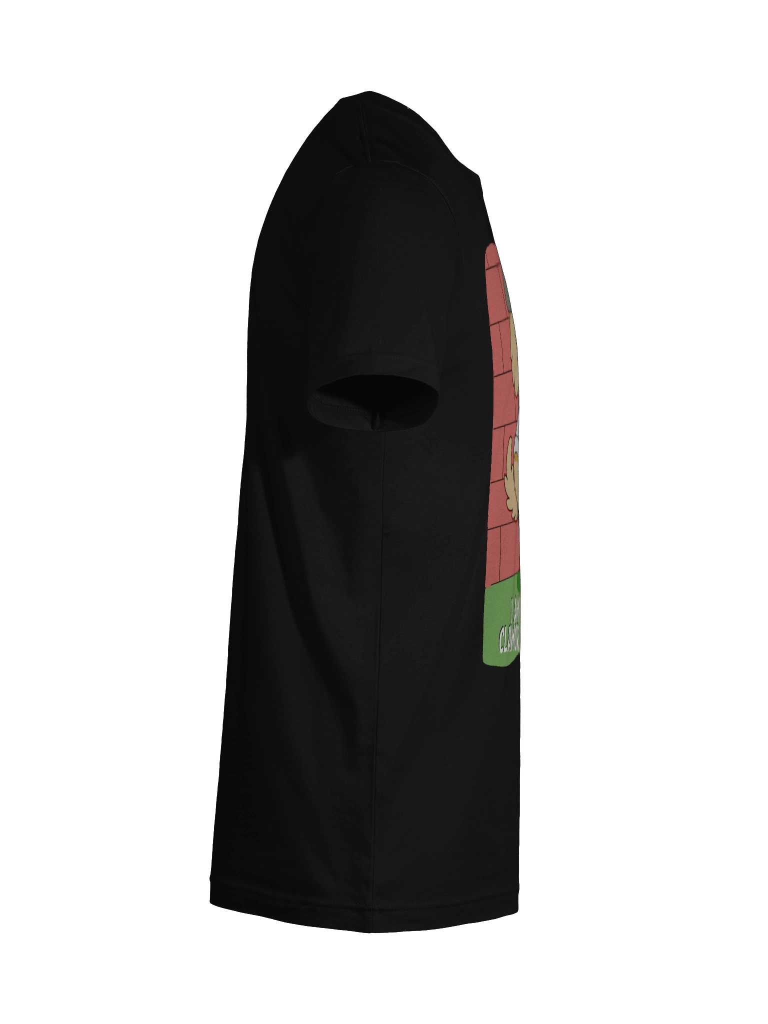 On Point Like A Mohawk product image (101)