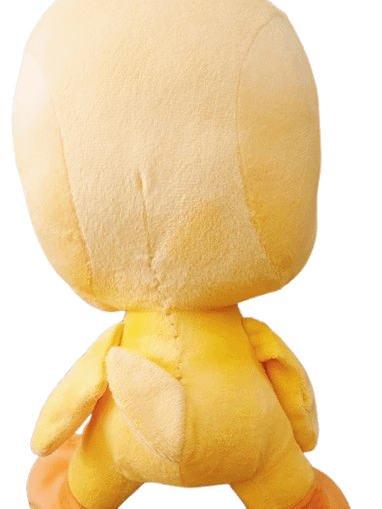 duck soft toy product image (4)
