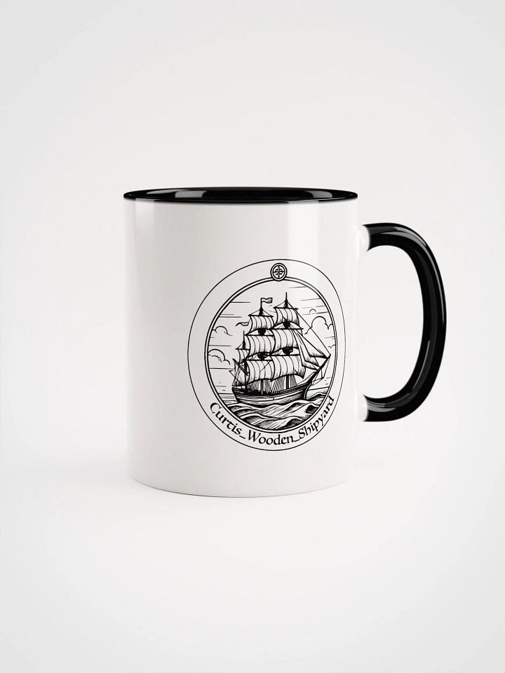 Mug with logo with name product image (21)
