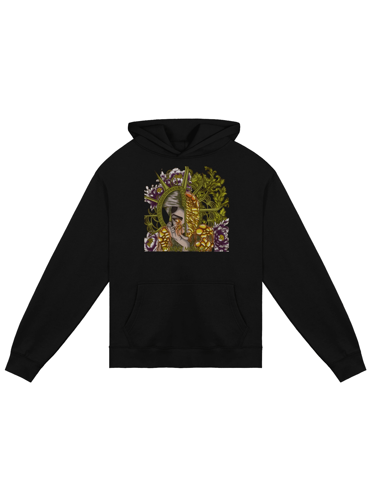 Vommy Mommy product image (1)