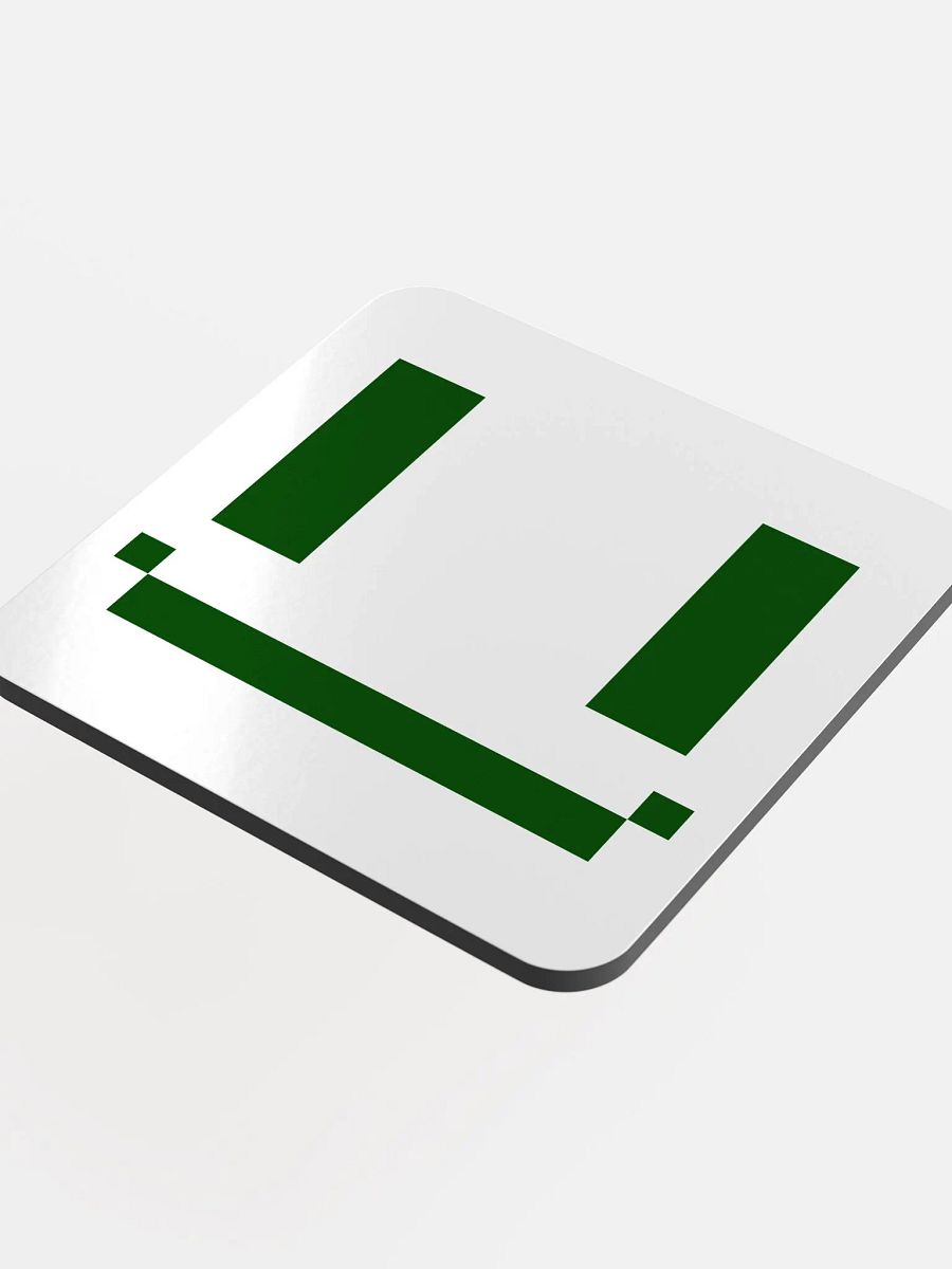 MARK Coaster LIGHT mode product image (5)
