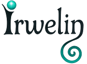 Irwelin