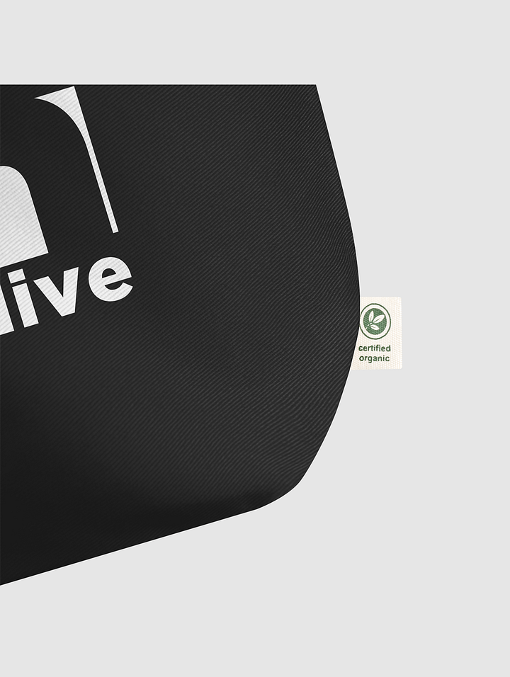 tote bag product image (2)