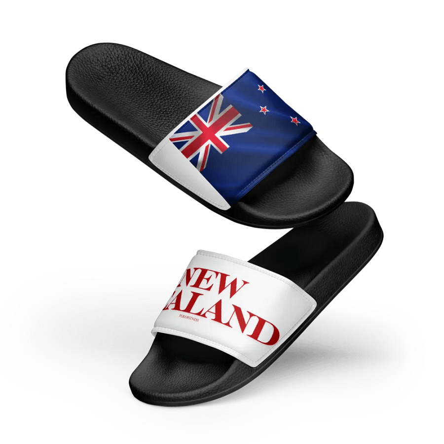 NEW ZEALAND product image (11)