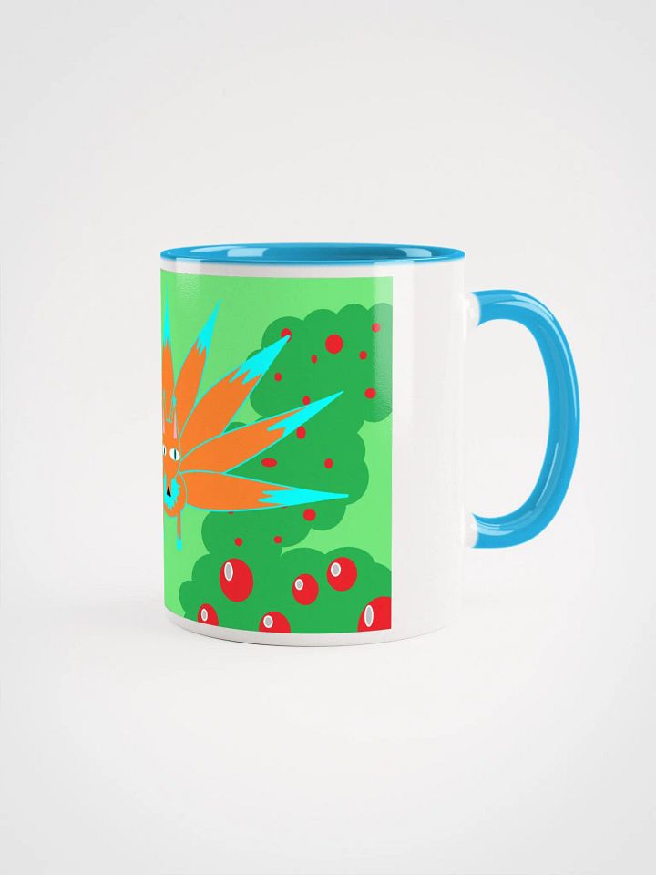 Magical Fox product image (1)