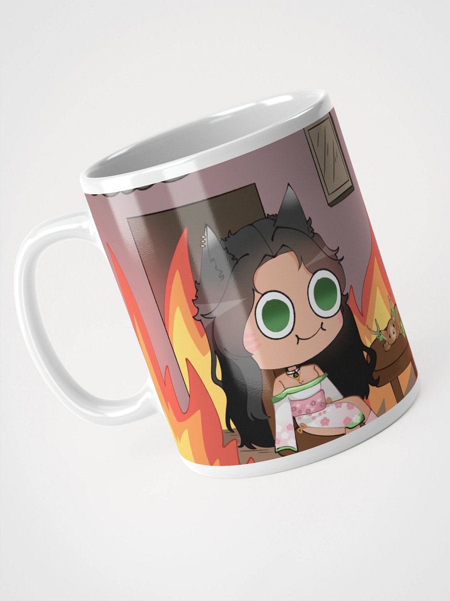 007 Mug product image (10)