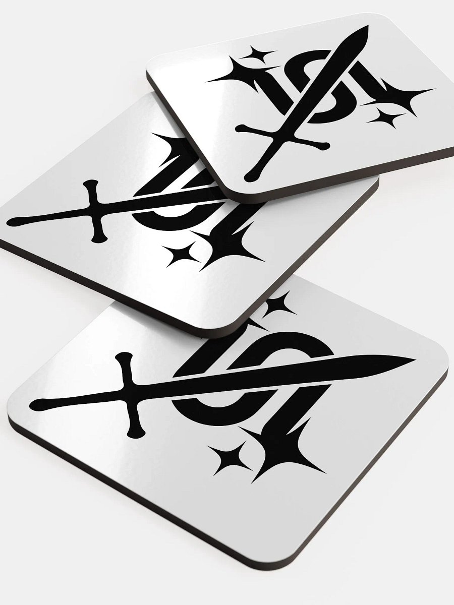 summerslays coaster product image (5)