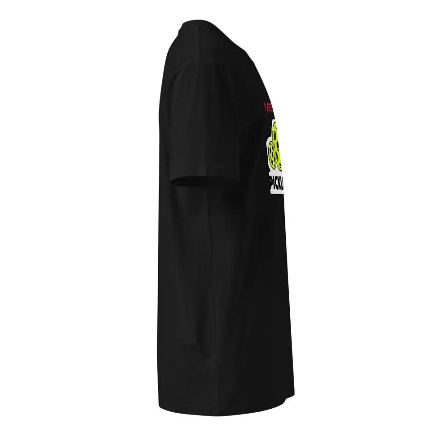 I Need More Pickleball - Fun Design for Pickleball product image (6)