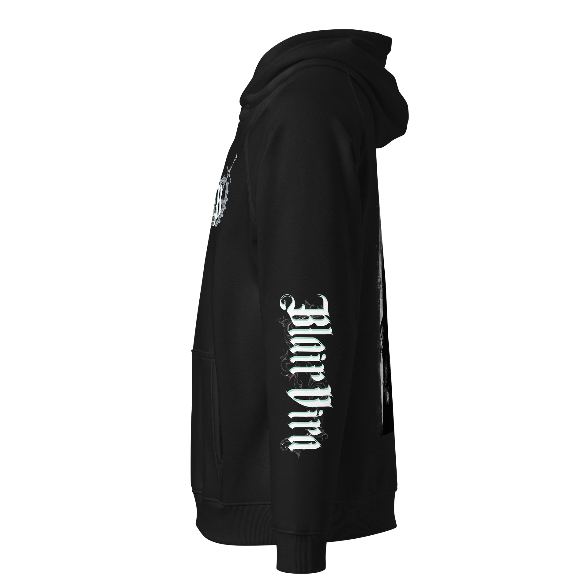 Blairvira Gambeson product image (7)