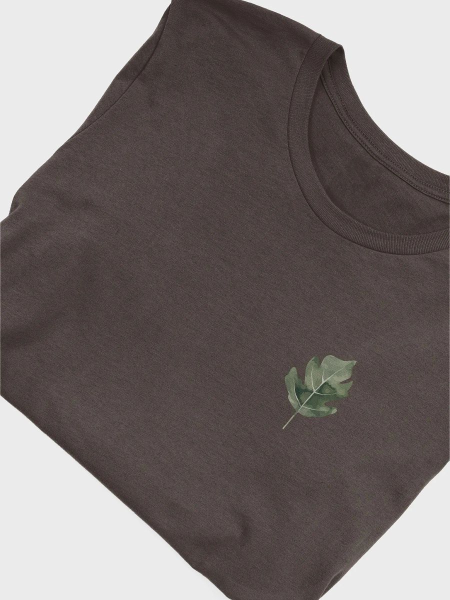 Plant Parents T-Shirt product image (38)