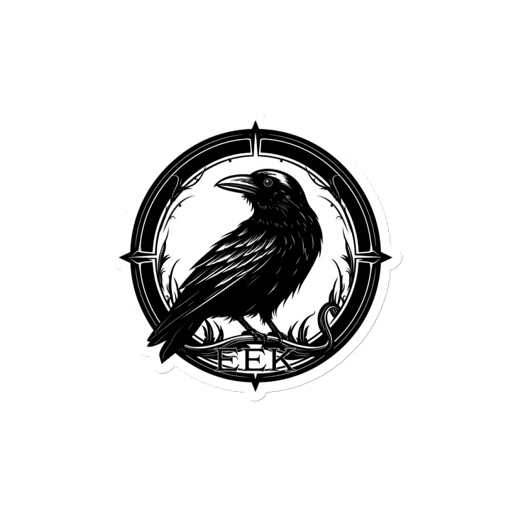cut magnet - Twitch product image (2)