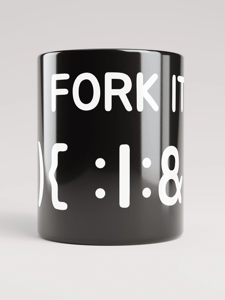 Fork It! product image (1)