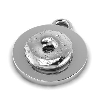 Doughnut product image (1)