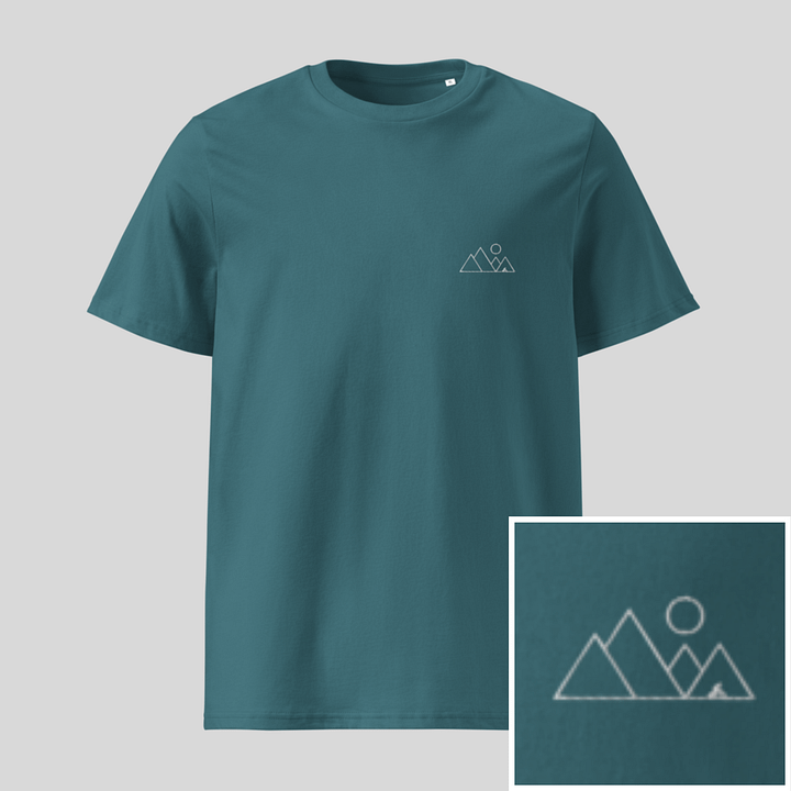 Mountains and more product image (1)