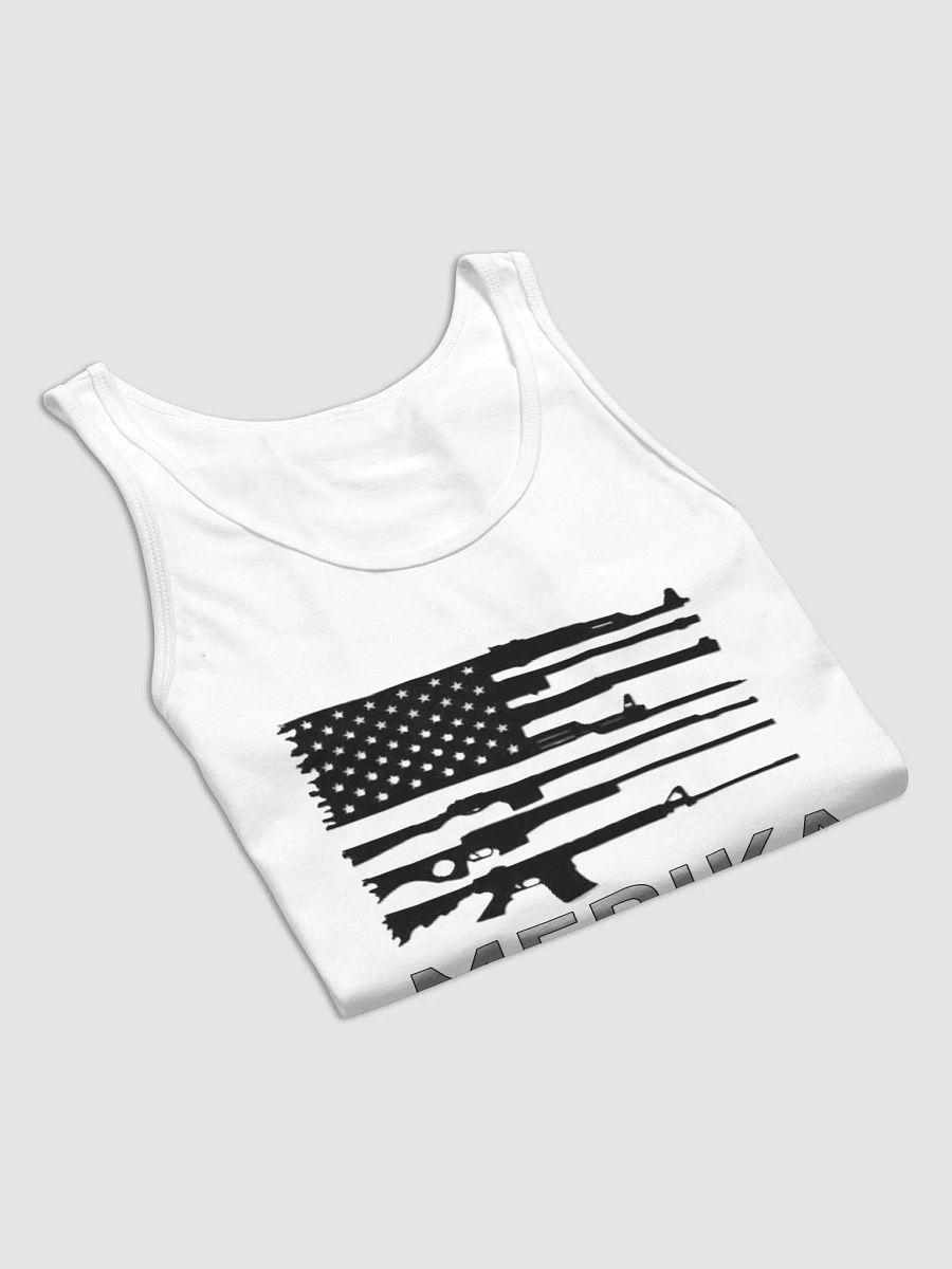 MERIKA tank product image (64)