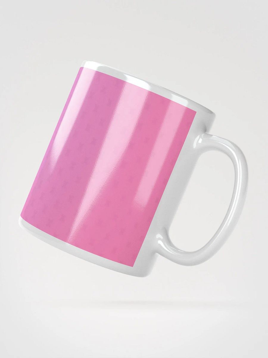 Sex Therapy OG Mug product image (6)