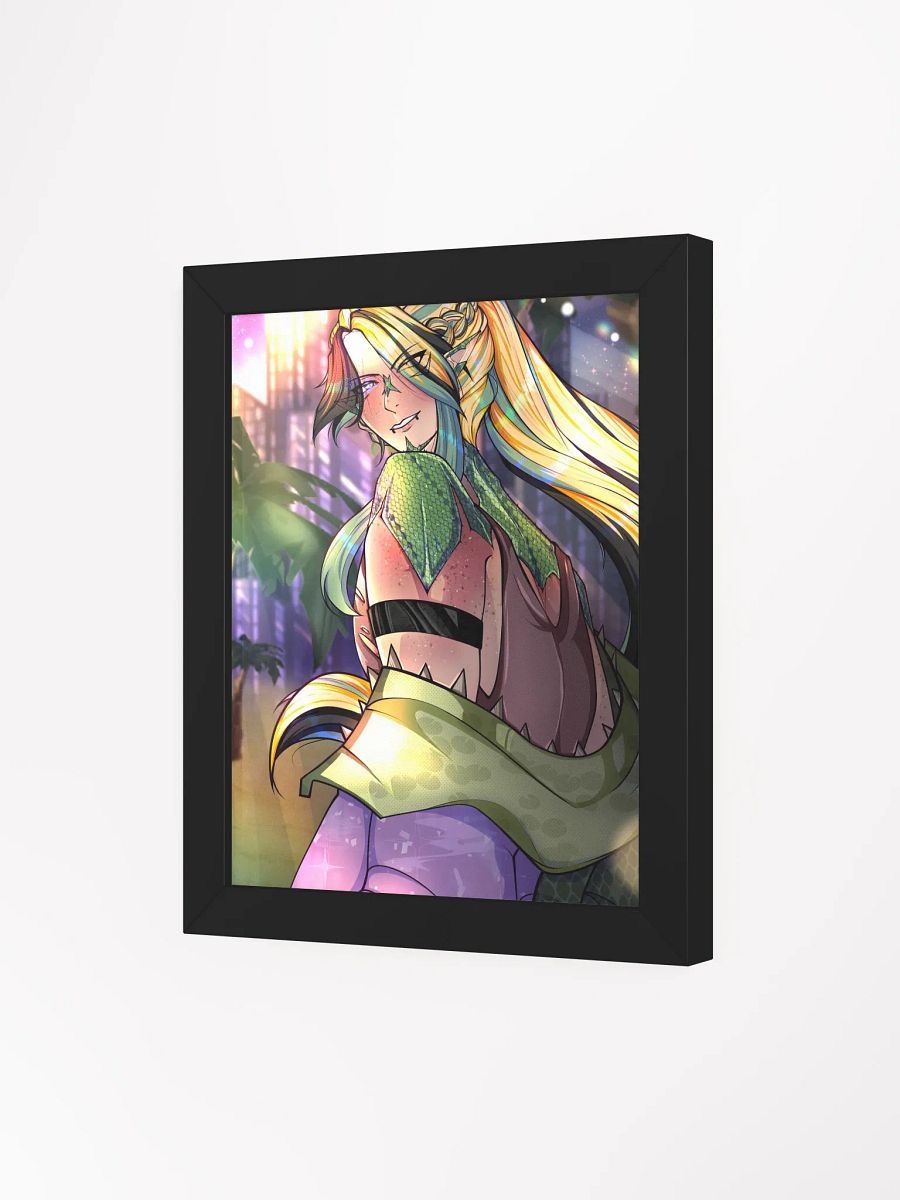 Print of Ceri Lokison product image (3)