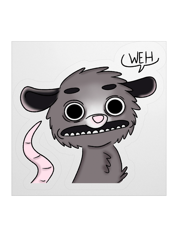 WEH product image (3)