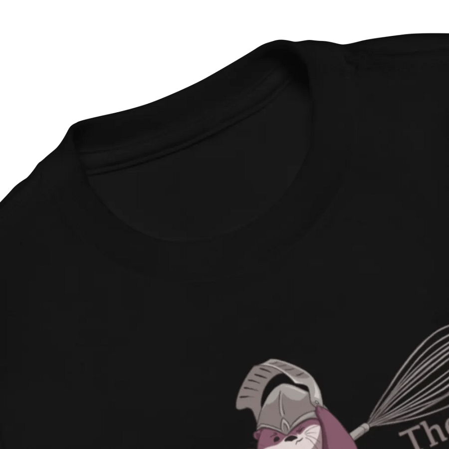 Kid Sir Knight product image (4)