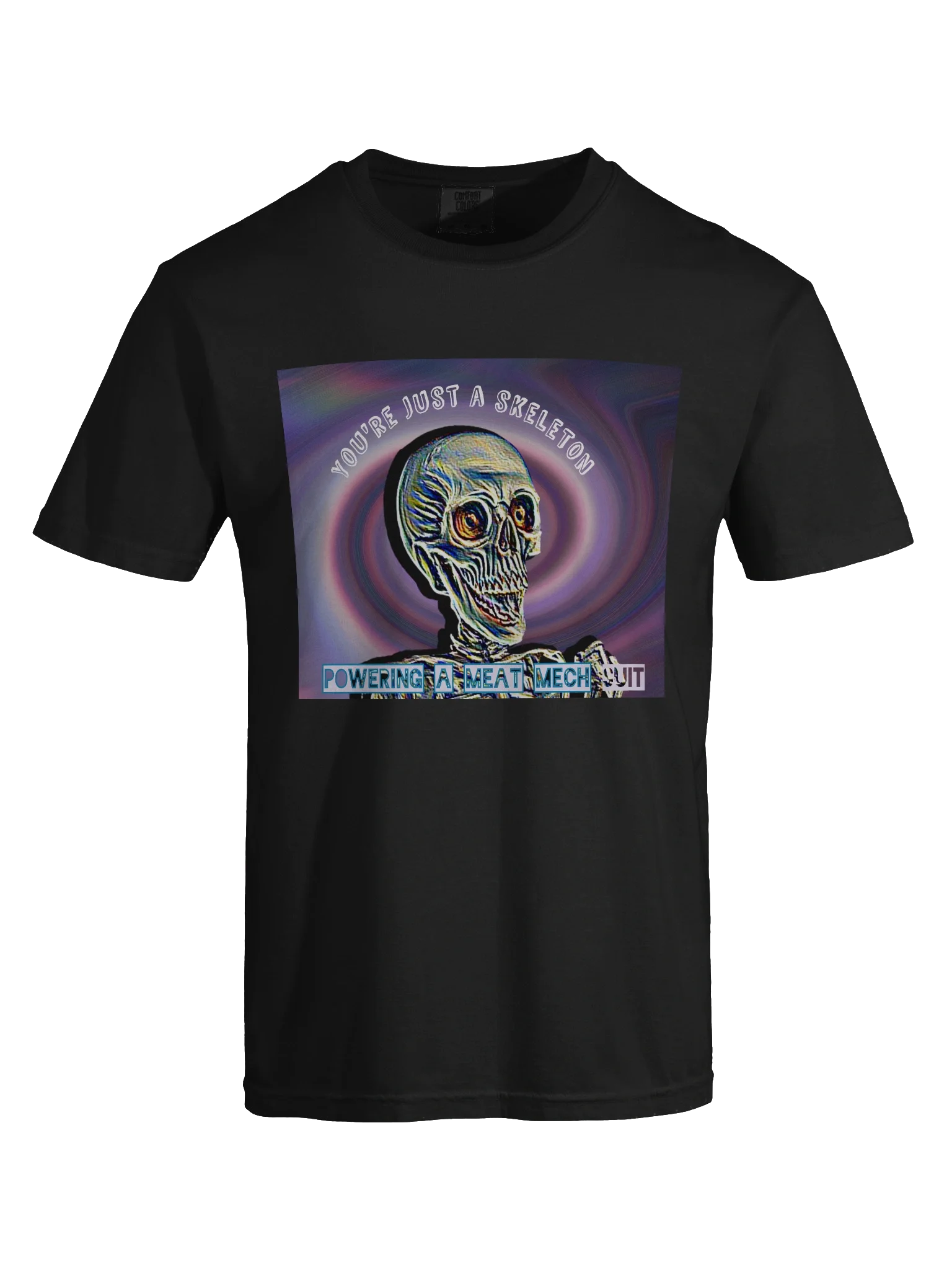 mech suit product image (7)