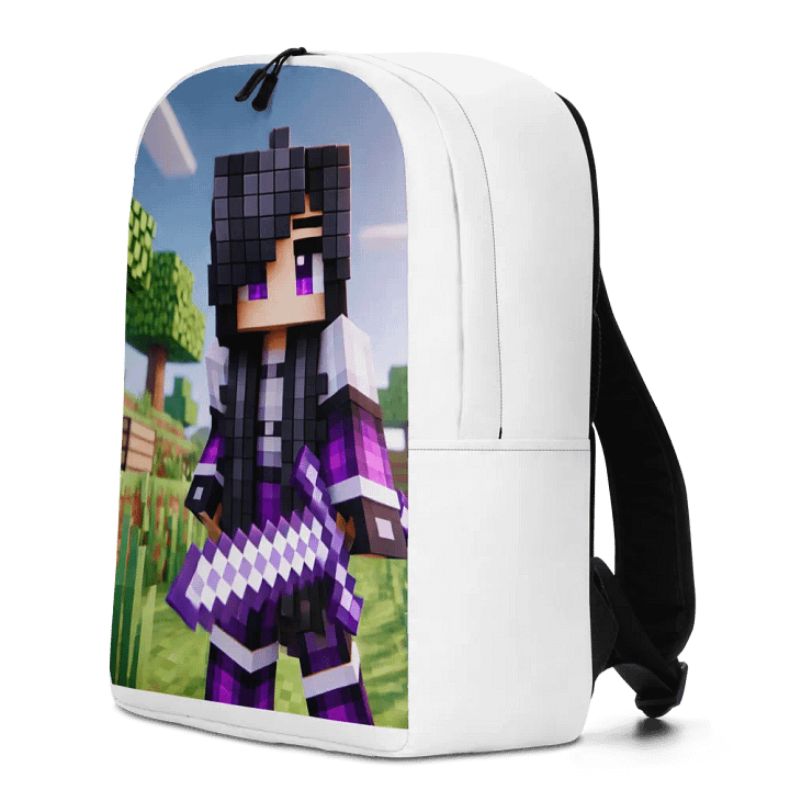 kamilliamiss product image (2)