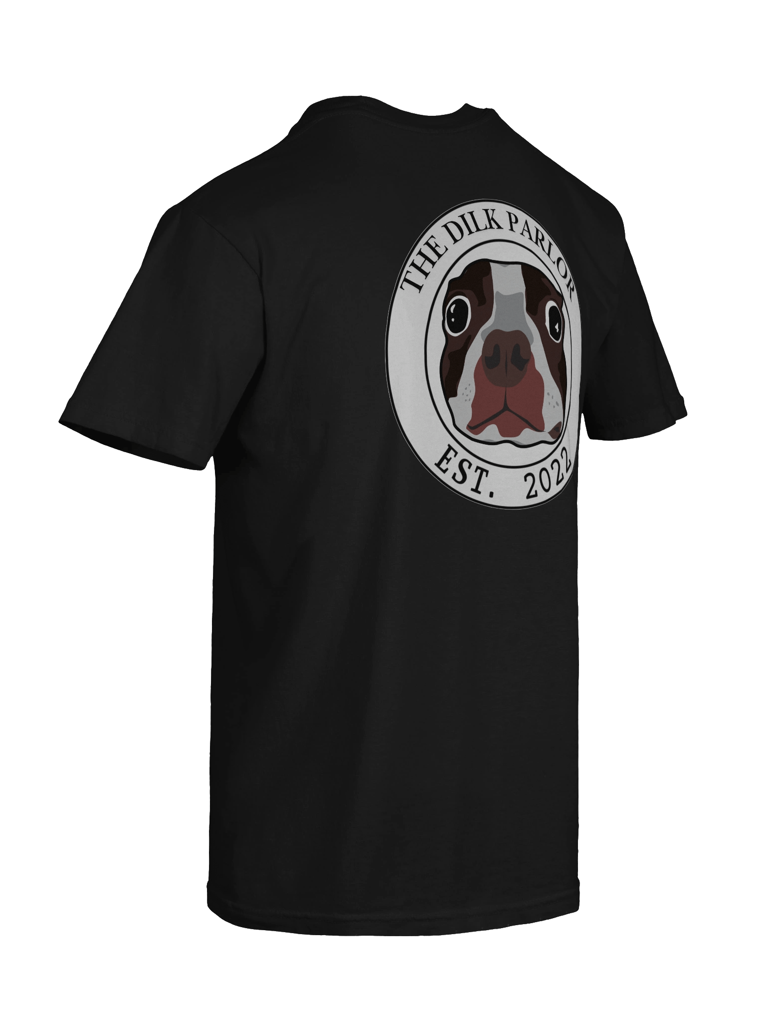 dilk parlor shirt product image (10)