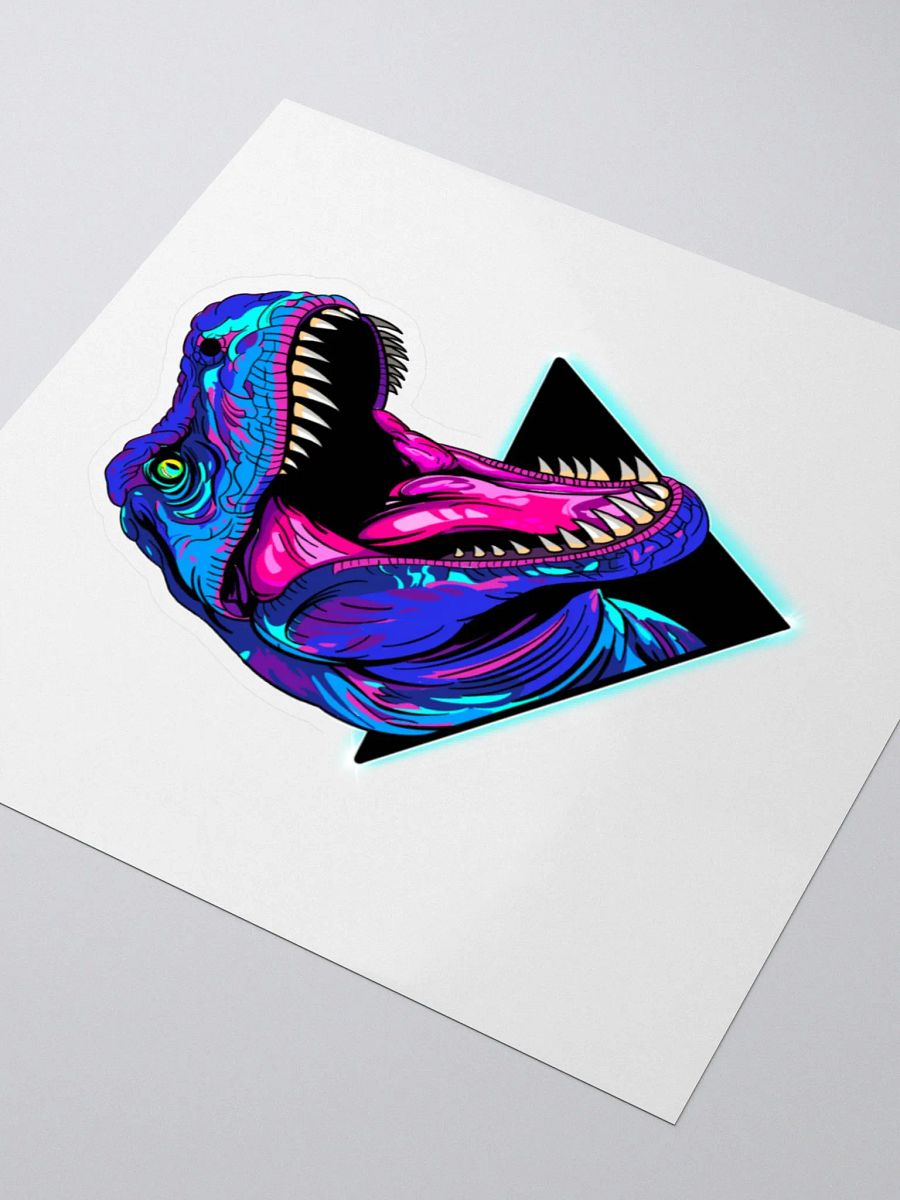 Carl Sticky product image (9)