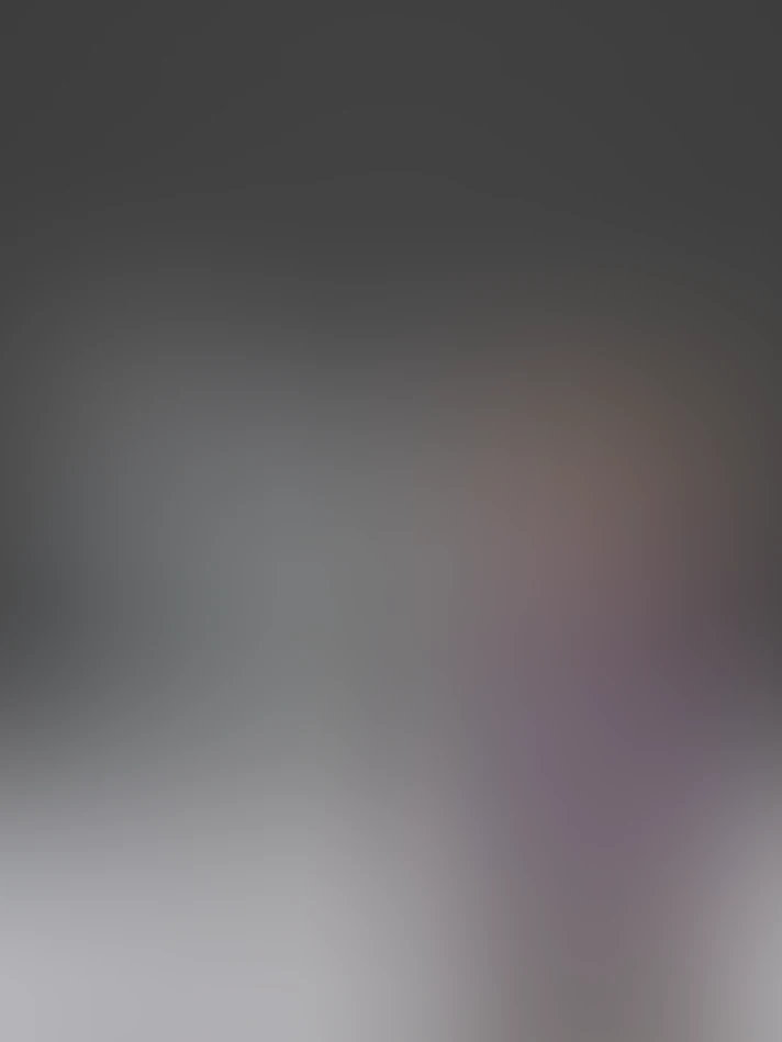 Video thumbnail background