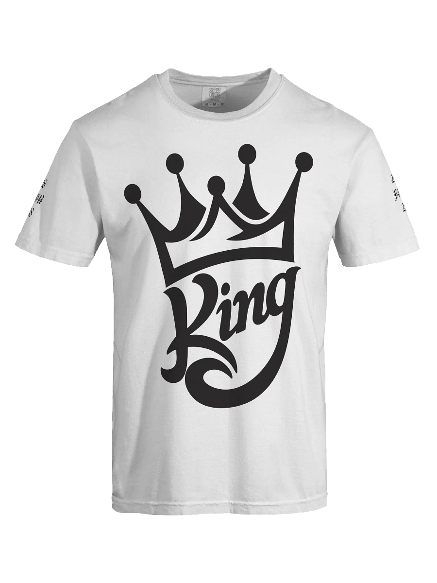 Kingdom Fear product image (5)
