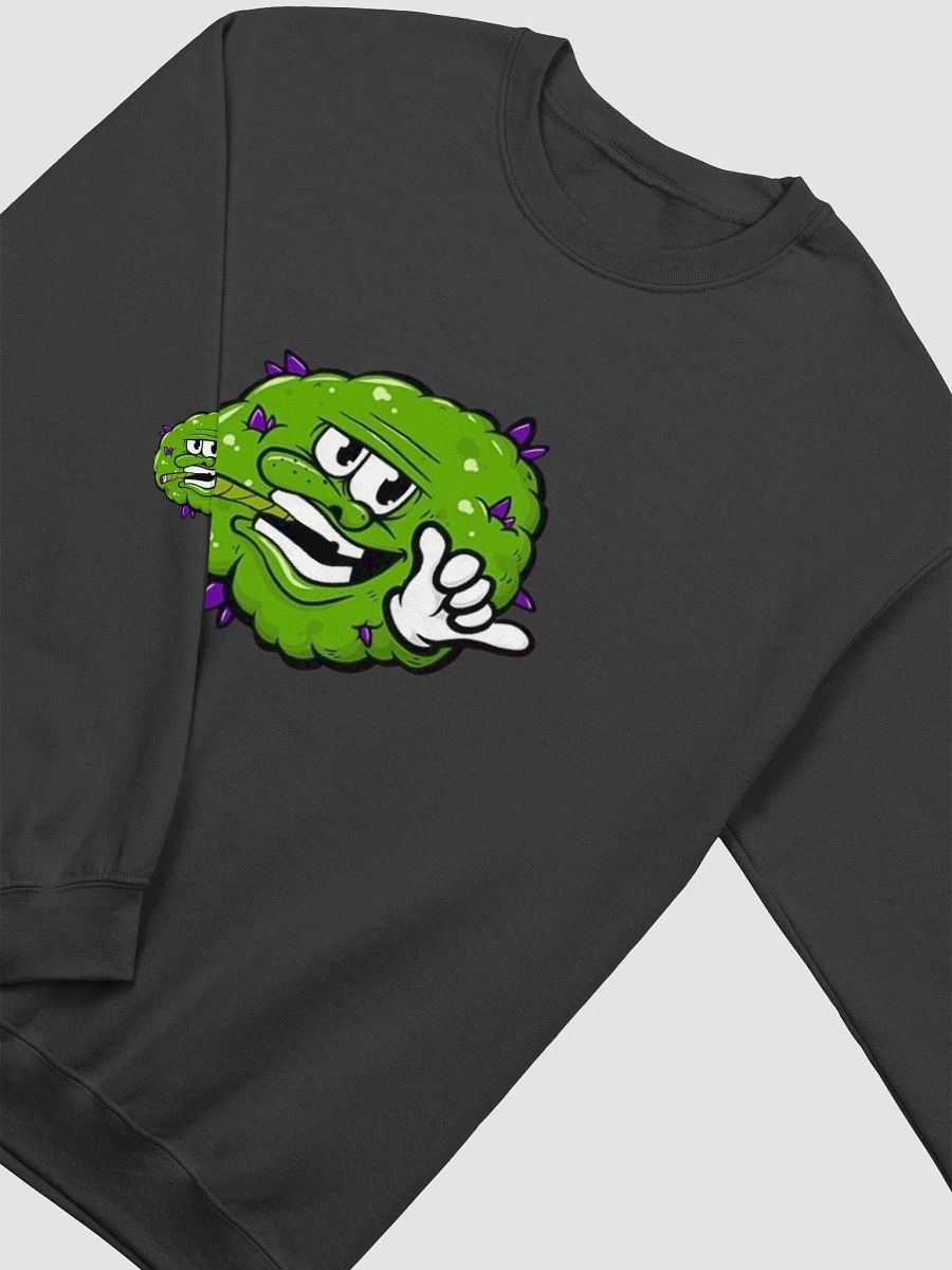 BizzWorld drip product image (19)