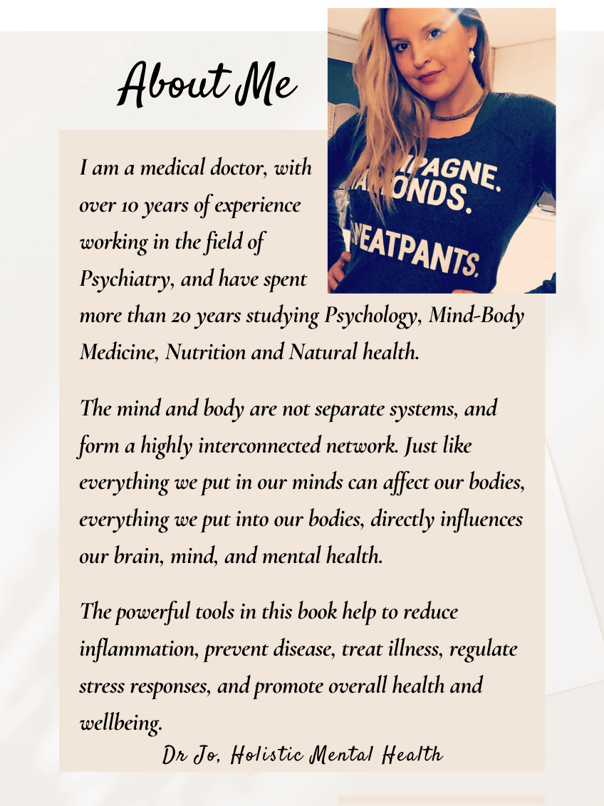 The Supplement Guide product image (8)