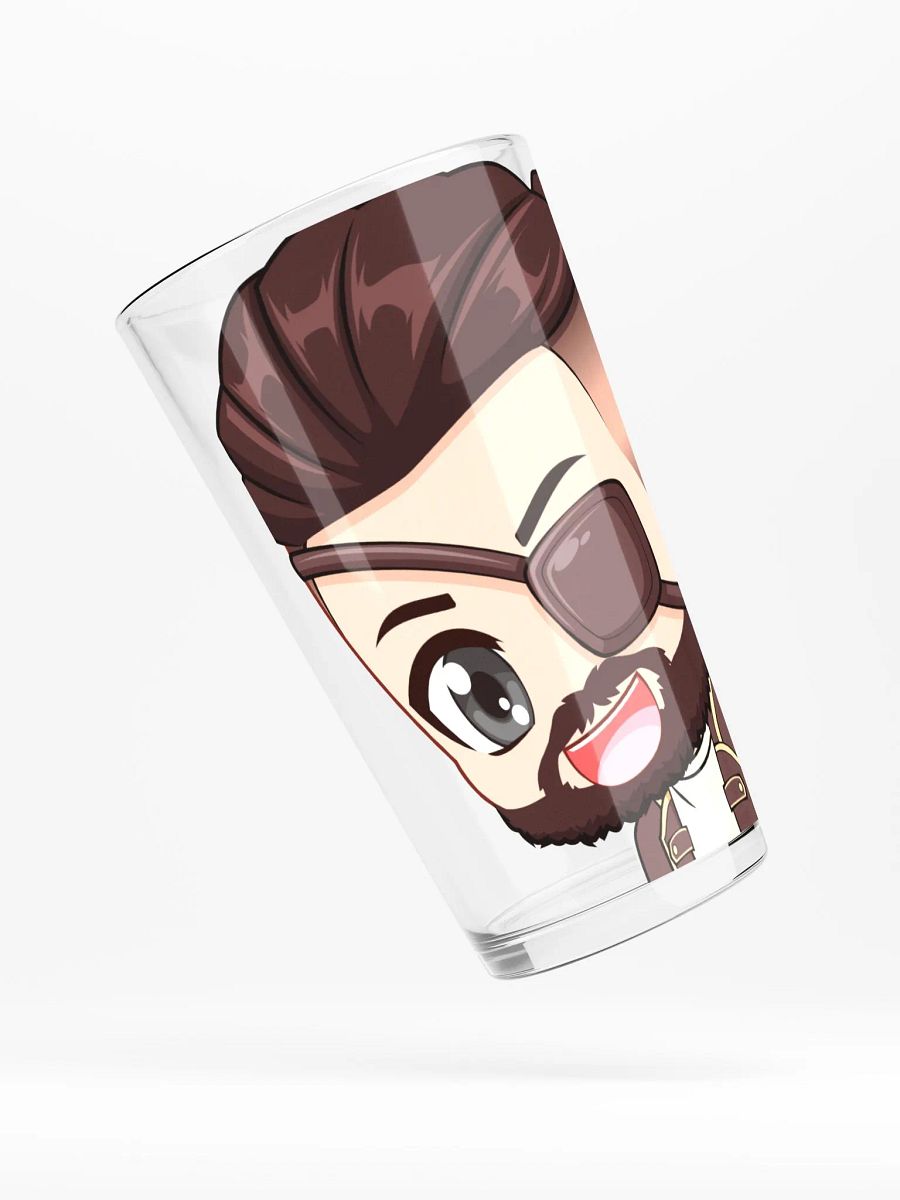MrBlaetsch Pint product image (4)