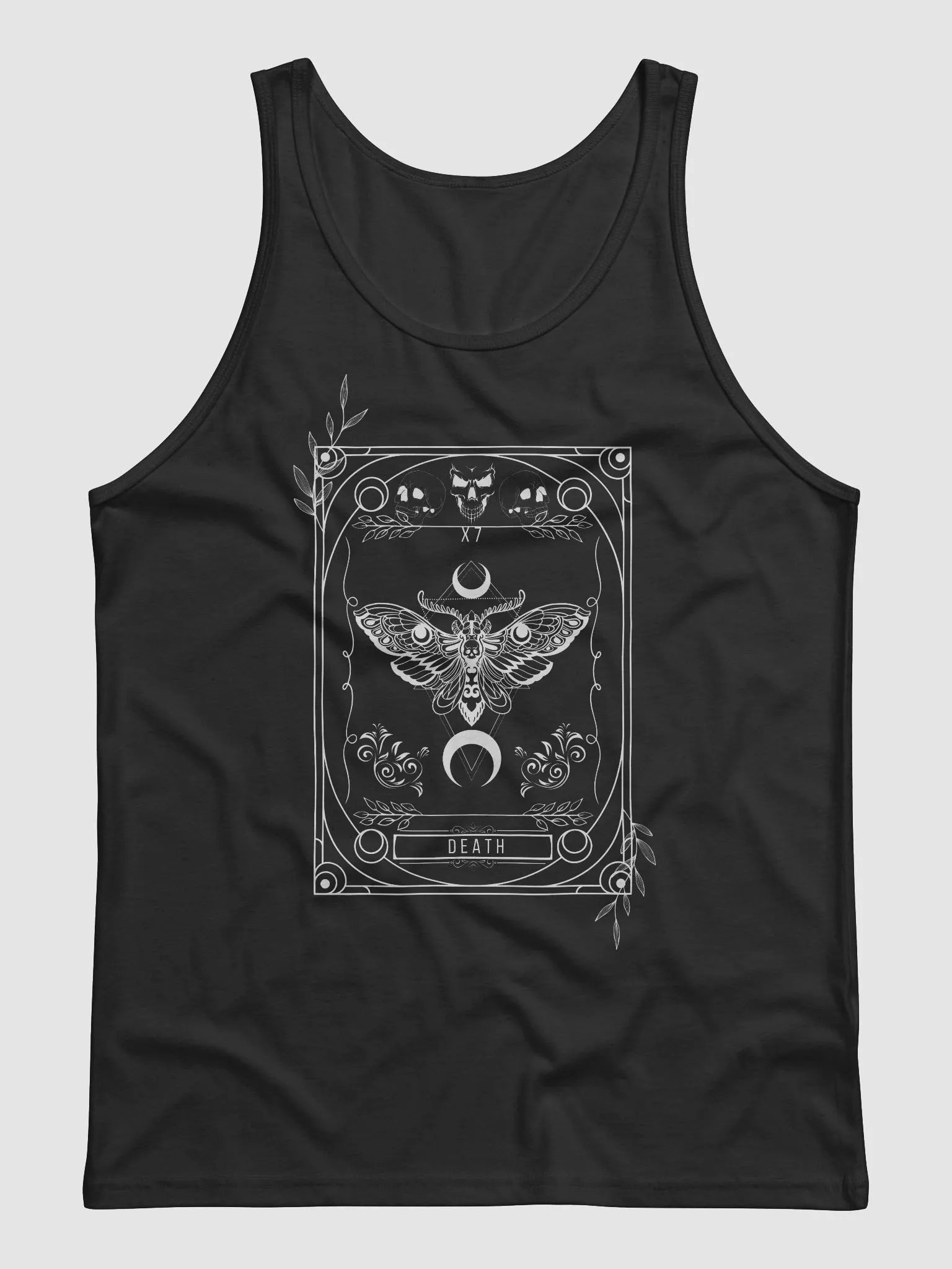 Death Tank product image (2)