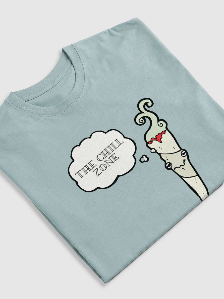 CZ Joint Tee product image (33)