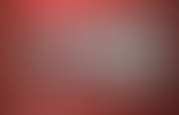 Audio thumbnail background