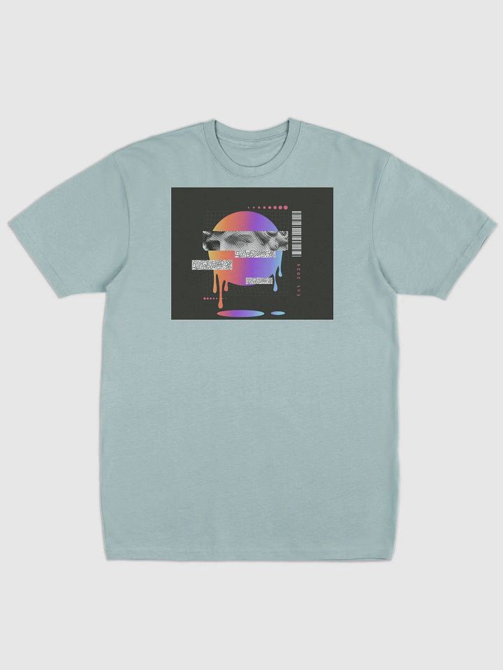Est 2024 T-Shirt product image (1)