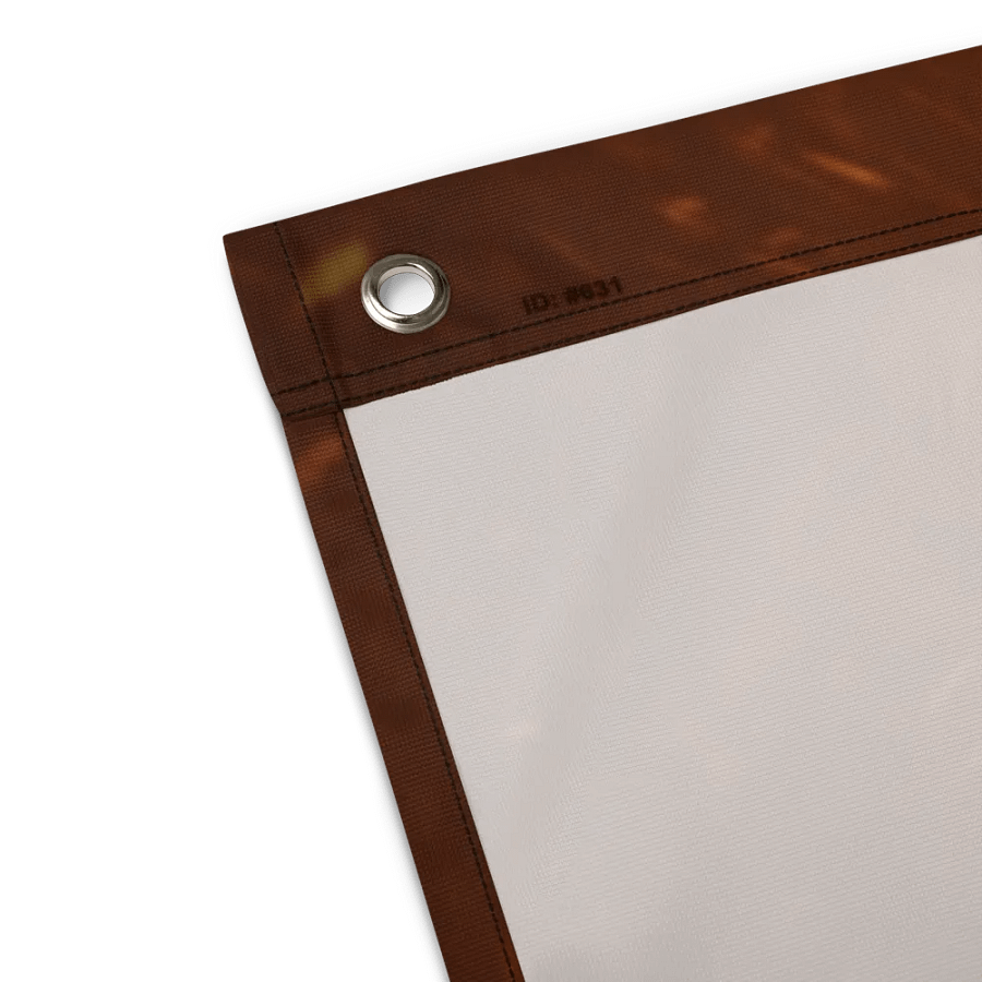 CrimsonBeefFlag product image (3)