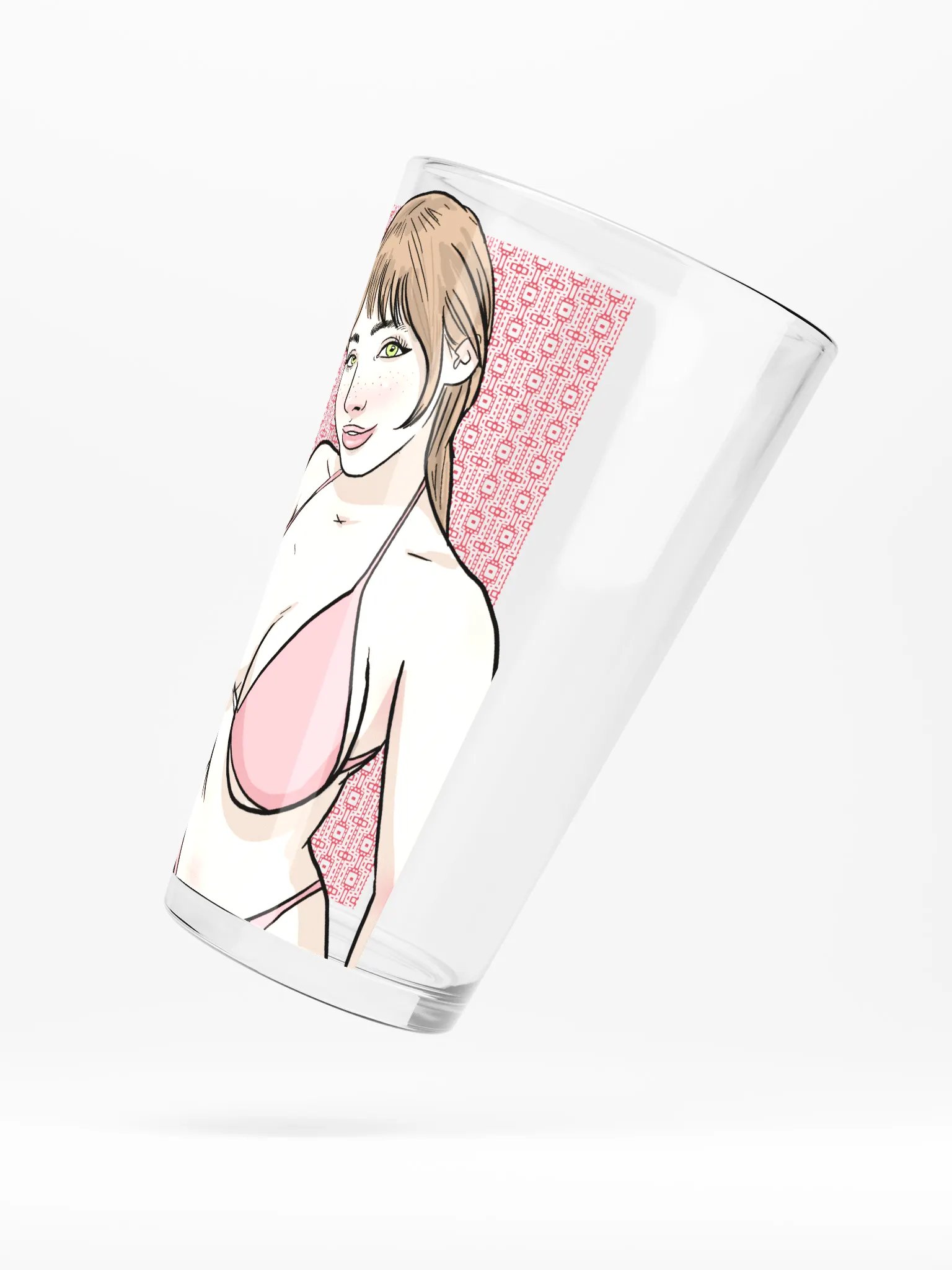 smiling product image (5)